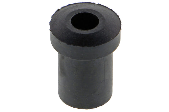 GS254116 Leaf Spring Bushing Mevotech Original Grade Canada