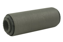 Load image into Gallery viewer, GS254117 Leaf Spring Bushing Mevotech Original Grade Canada