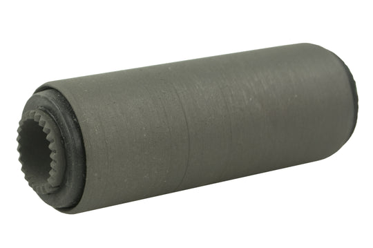 GS254117 Leaf Spring Bushing Mevotech Original Grade Canada