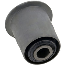 Load image into Gallery viewer, GS25411 Suspension Control Arm Bushing Mevotech Original Grade Canada
