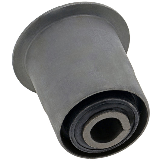 GS25411 Suspension Control Arm Bushing Mevotech Original Grade Canada
