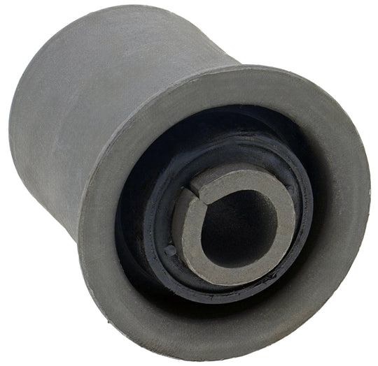 GS25411 Suspension Control Arm Bushing Mevotech Original Grade Canada