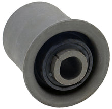 Load image into Gallery viewer, MS25411 Suspension Control Arm Bushing Mevotech Supreme Canada