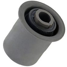 Load image into Gallery viewer, MS25411 Suspension Control Arm Bushing Mevotech Supreme Canada