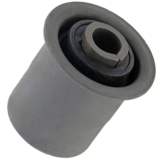 MS25411 Suspension Control Arm Bushing Mevotech Supreme Canada