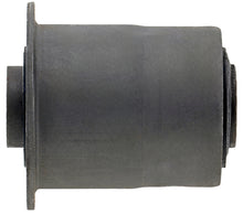 Load image into Gallery viewer, GS25411 Suspension Control Arm Bushing Mevotech Original Grade Canada