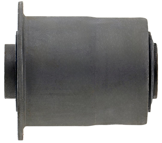 GS25411 Suspension Control Arm Bushing Mevotech Original Grade Canada