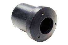 Load image into Gallery viewer, MS254120 Leaf Spring Bushing Mevotech Supreme Canada