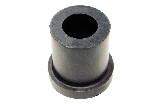 MS254120 Leaf Spring Bushing Mevotech Supreme Canada