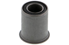 Charger l'image dans la galerie, MS254121 Suspension Control Arm Bushing Mevotech Supreme Canada