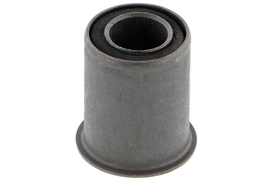 MS254121 Suspension Control Arm Bushing Mevotech Supreme Canada