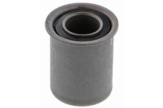 MS254121 Suspension Control Arm Bushing Mevotech Supreme Canada