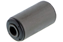 Load image into Gallery viewer, MS254122 Leaf Spring Bushing Mevotech Supreme Canada