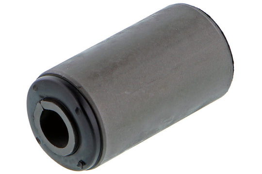 MS254122 Leaf Spring Bushing Mevotech Supreme Canada
