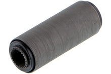 Load image into Gallery viewer, MS254123 Leaf Spring Bushing Mevotech Supreme Canada