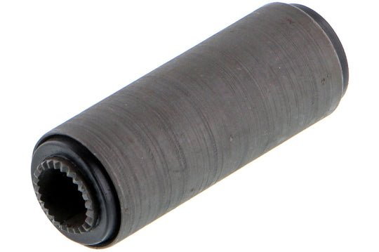 MS254123 Leaf Spring Bushing Mevotech Supreme Canada