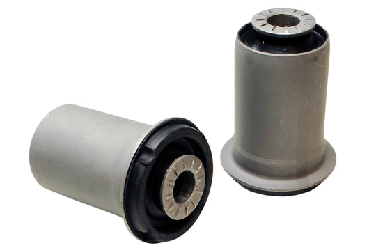 MS25412 Suspension Control Arm Bushing Mevotech Supreme Canada