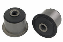 Load image into Gallery viewer, MS25413 Suspension Control Arm Bushing Kit Mevotech Supreme Canada