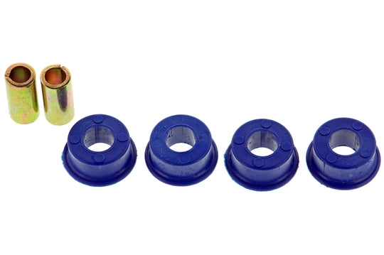 MS254142 Suspension Track Bar Bushing Mevotech Supreme Canada