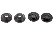 Charger l'image dans la galerie, MS254144 Suspension Strut Rod Bushing Kit Mevotech Supreme Canada