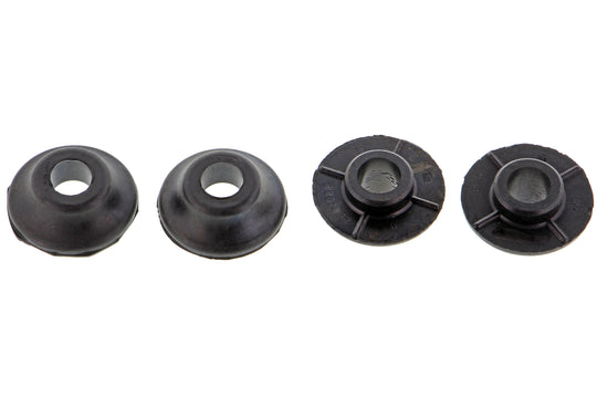 MS254144 Suspension Strut Rod Bushing Kit Mevotech Supreme Canada