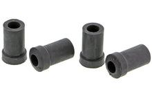 Load image into Gallery viewer, MS254147 Leaf Spring Bushing Mevotech Supreme Canada