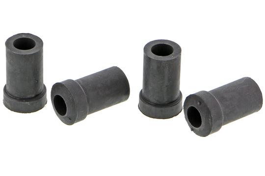 MS254147 Leaf Spring Bushing Mevotech Supreme Canada