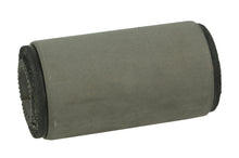 Charger l'image dans la galerie, MS254151 Leaf Spring Bushing Mevotech Supreme Canada