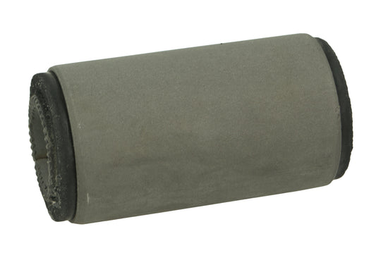 MS254151 Leaf Spring Bushing Mevotech Supreme Canada