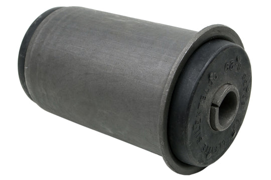 MS254152 Leaf Spring Bushing Mevotech Supreme Canada