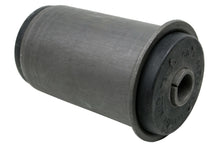 Load image into Gallery viewer, GS254152 Leaf Spring Bushing Mevotech Original Grade Canada