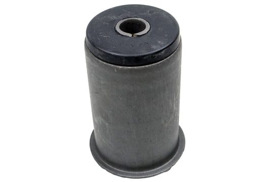 GS254152 Leaf Spring Bushing Mevotech Original Grade Canada