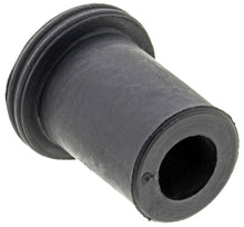 Charger l'image dans la galerie, MS254153 Leaf Spring Bushing Mevotech Supreme Canada