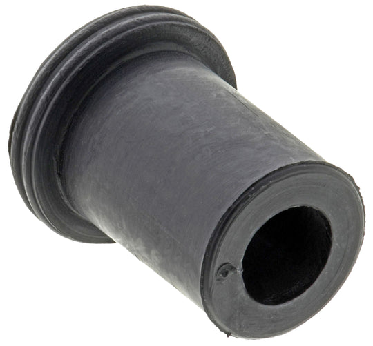 MS254153 Leaf Spring Bushing Mevotech Supreme Canada