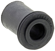 Charger l'image dans la galerie, MS254153 Leaf Spring Bushing Mevotech Supreme Canada