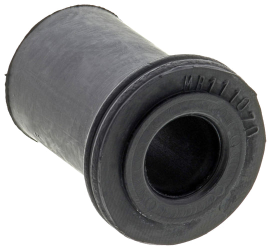 MS254153 Leaf Spring Bushing Mevotech Supreme Canada