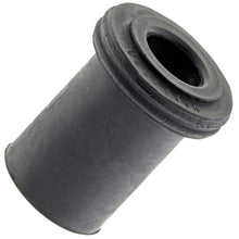 Charger l'image dans la galerie, MS254153 Leaf Spring Bushing Mevotech Supreme Canada
