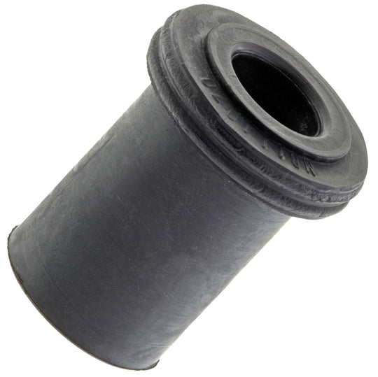 MS254153 Leaf Spring Bushing Mevotech Supreme Canada