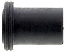 Charger l'image dans la galerie, MS254153 Leaf Spring Bushing Mevotech Supreme Canada