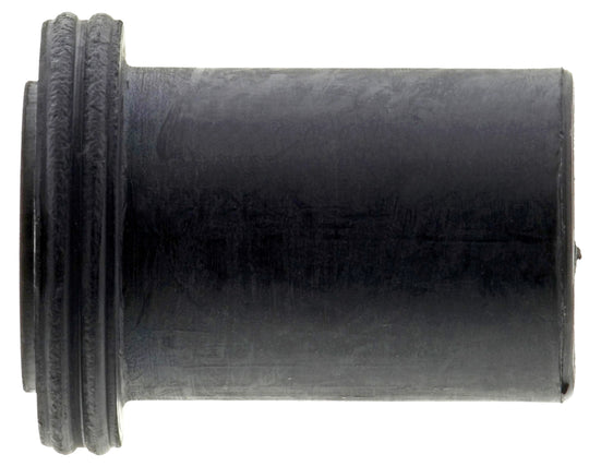 MS254153 Leaf Spring Bushing Mevotech Supreme Canada