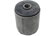 Load image into Gallery viewer, GS254155 Leaf Spring Bushing Mevotech Original Grade Canada