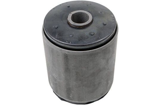 GS254155 Leaf Spring Bushing Mevotech Original Grade Canada