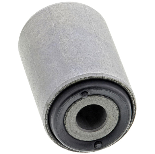 GS254156 Leaf Spring Bushing Mevotech Original Grade Canada