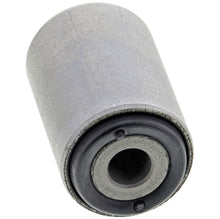 Load image into Gallery viewer, MS254156 Leaf Spring Bushing Mevotech Supreme Canada