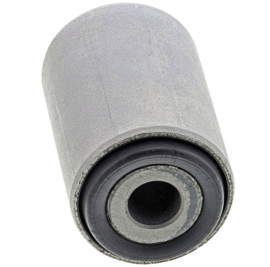 GS254156 Leaf Spring Bushing Mevotech Original Grade Canada