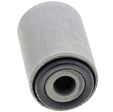 Load image into Gallery viewer, MS254156 Leaf Spring Bushing Mevotech Supreme Canada