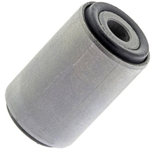 Load image into Gallery viewer, GS254156 Leaf Spring Bushing Mevotech Original Grade Canada