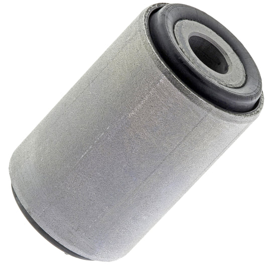 GS254156 Leaf Spring Bushing Mevotech Original Grade Canada
