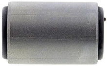Load image into Gallery viewer, MS254156 Leaf Spring Bushing Mevotech Supreme Canada