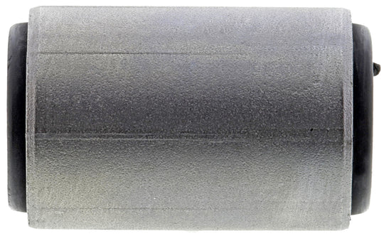 MS254156 Leaf Spring Bushing Mevotech Supreme Canada